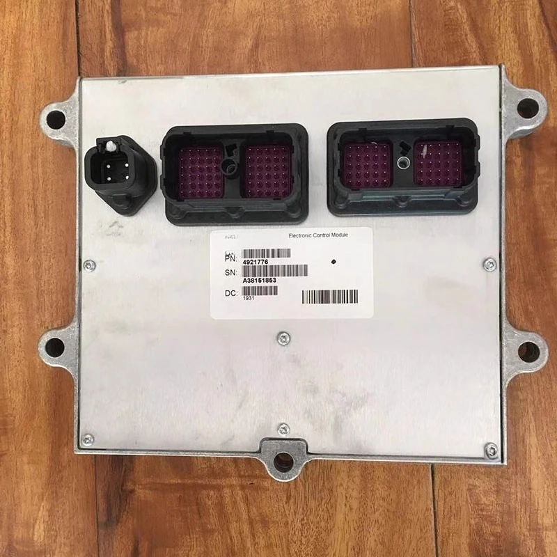 4921776 Original Ne…