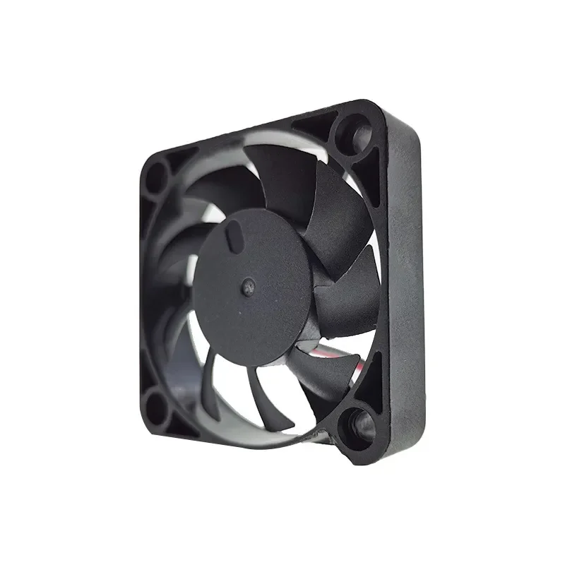 Wholesale Cooling Fan for 5010 5012 Models 5V 12V 24V Mosquito Killer Light Battery Car Charger Beauty Instrument Fan