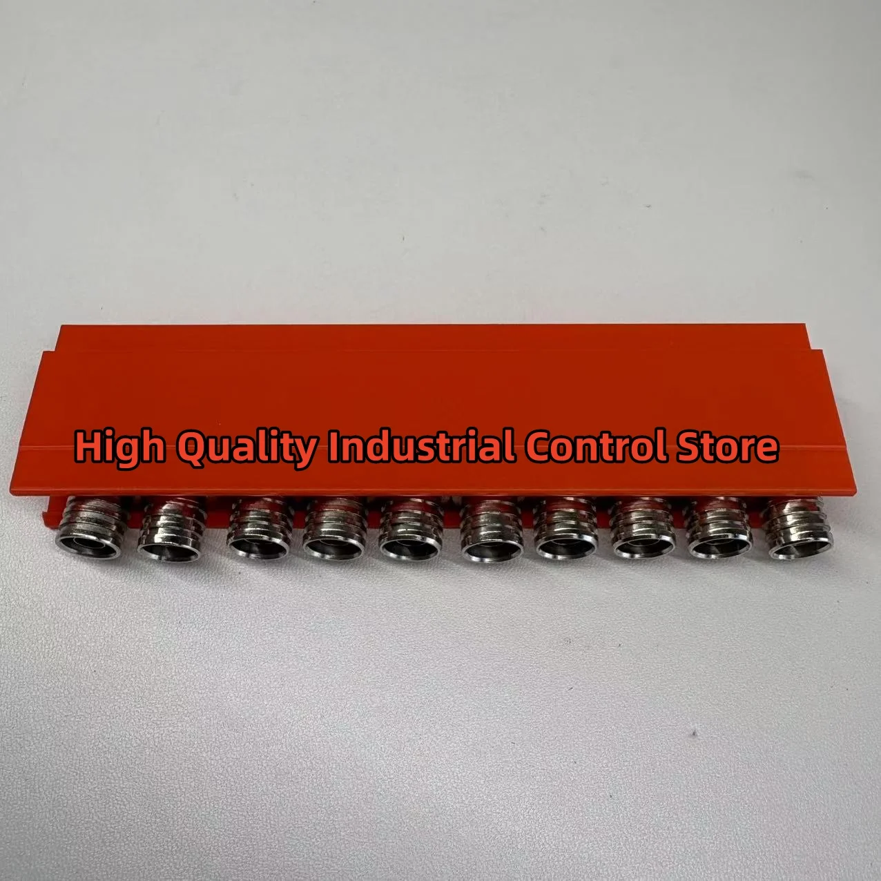 MA-0329-001 موصل كاسيت MA0329001 العلامة التجارية الجديدة