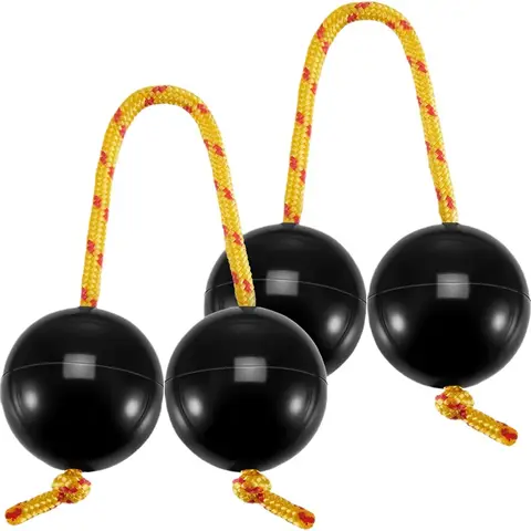 1 Pair Sand Egg Asalato African Shakers Rhythm Fingertip ABS Sand Ball For Kashaka Instrument Adults Beginners Accessories