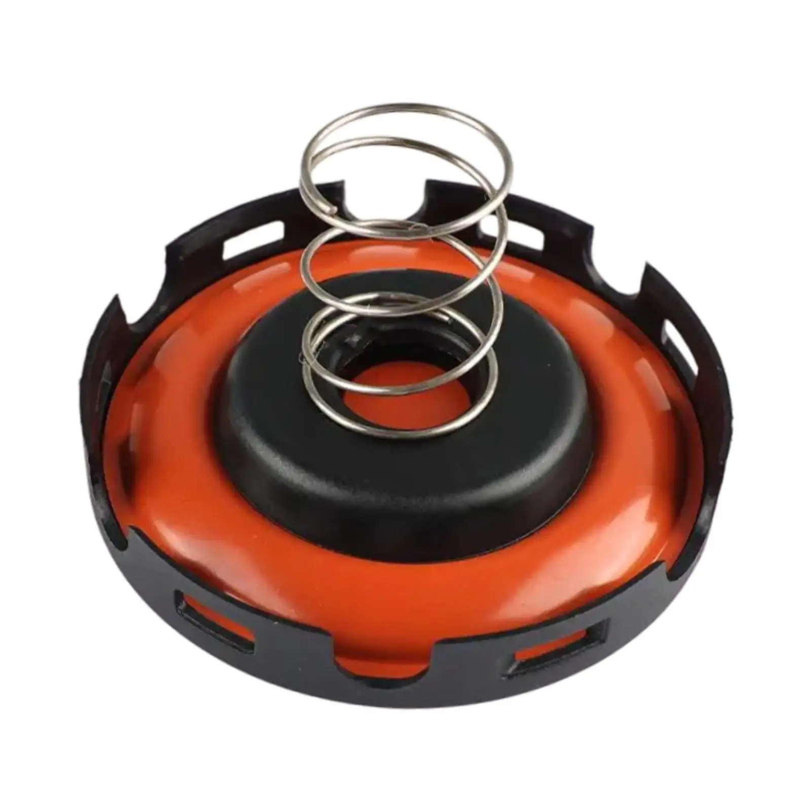 Pcv Diaphragm Repai… - image