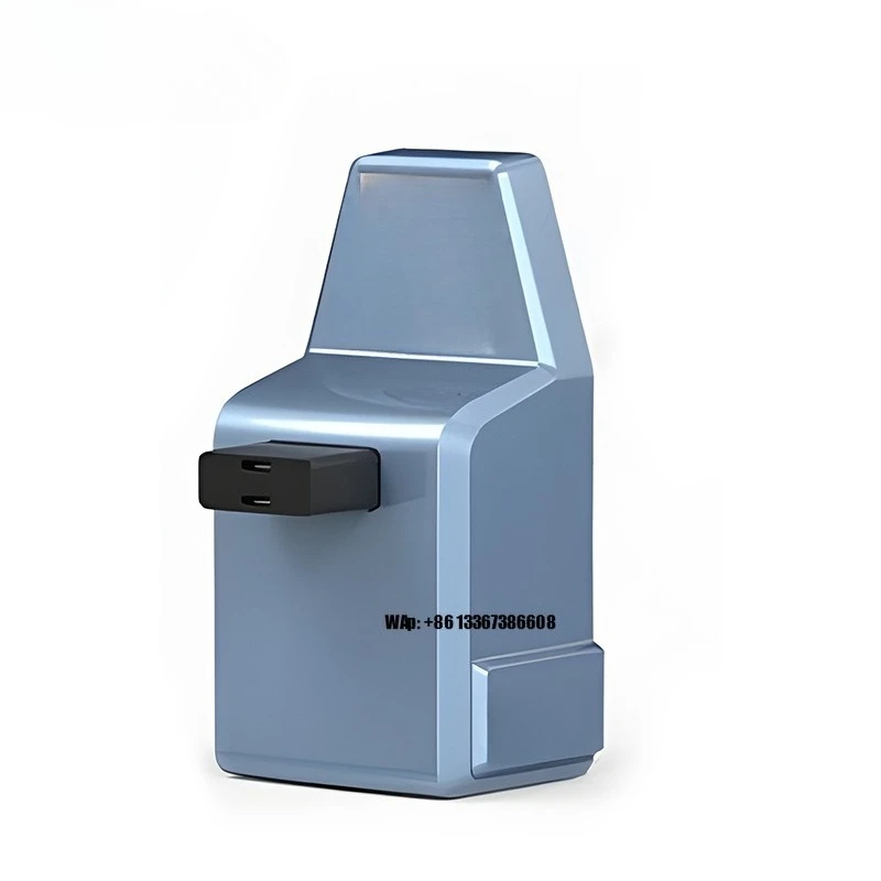 Vacuum Cleaner Stair Cleaning  Robotic Floor Cleaning Machine Industrial  Robot Vacuum and Moping Cleaning