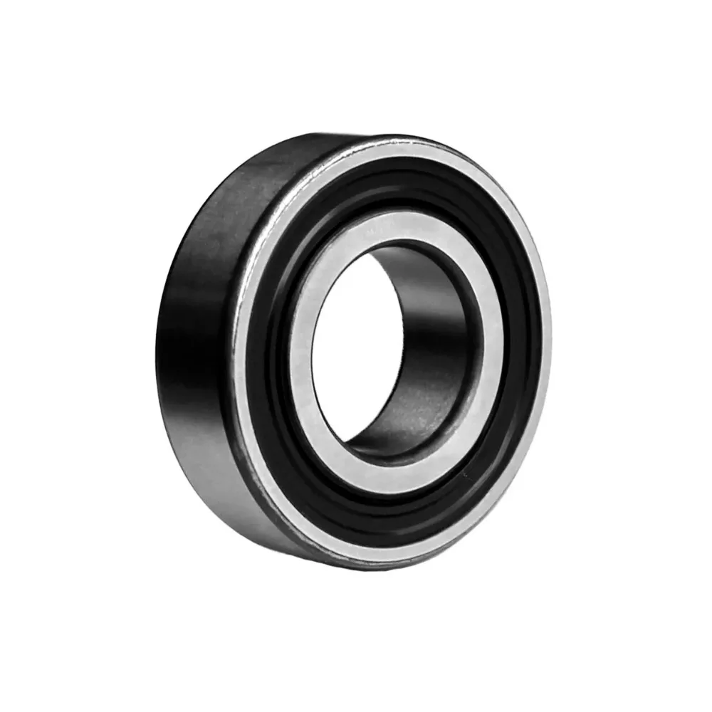 New 6005-2RS SKF Brand Rubber Seal Ball Bearing 25x47x12 6005 2RS 6005RS