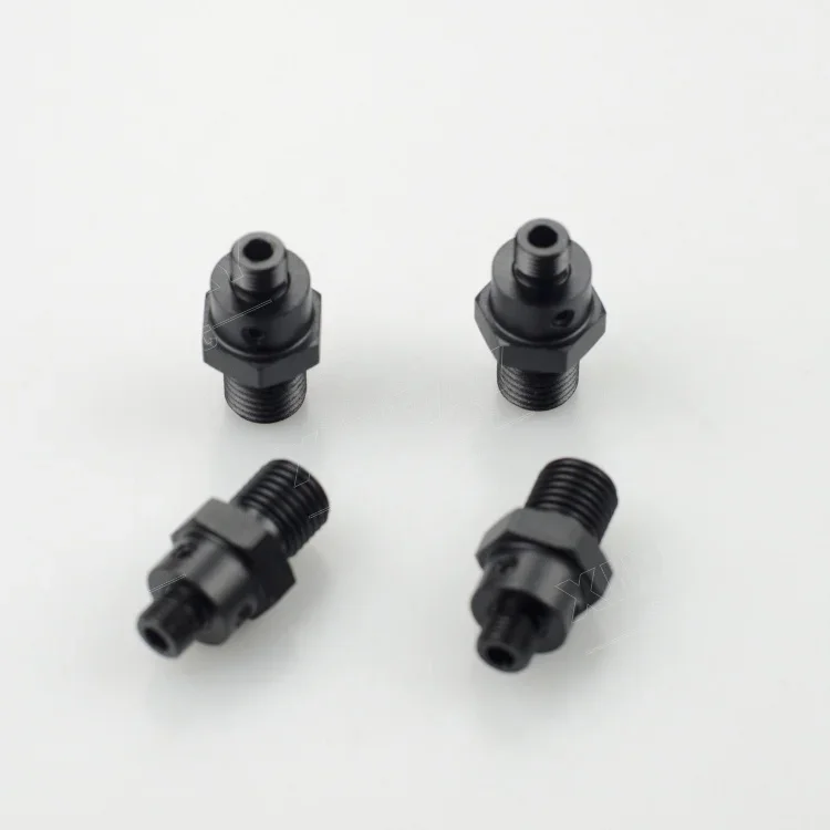 SMA905 Fiber collimating lens SMA905 collimator, optical lens SMA collimator, parallel light output