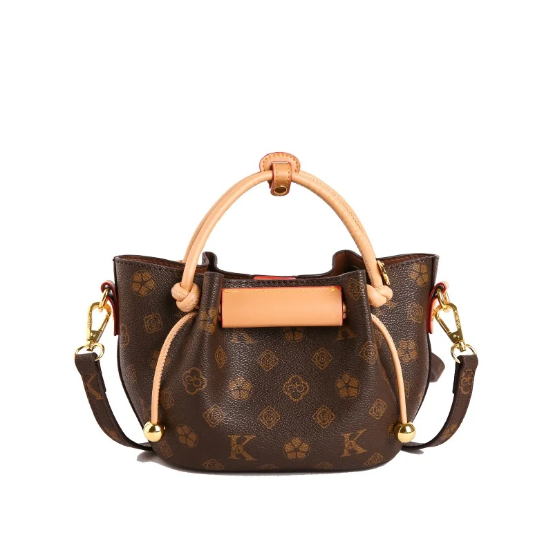 borsa-a-tracolla-da-donna-2026-nuova-in-pu-stampato-classica-borsa-retro-elegante-e-versatile