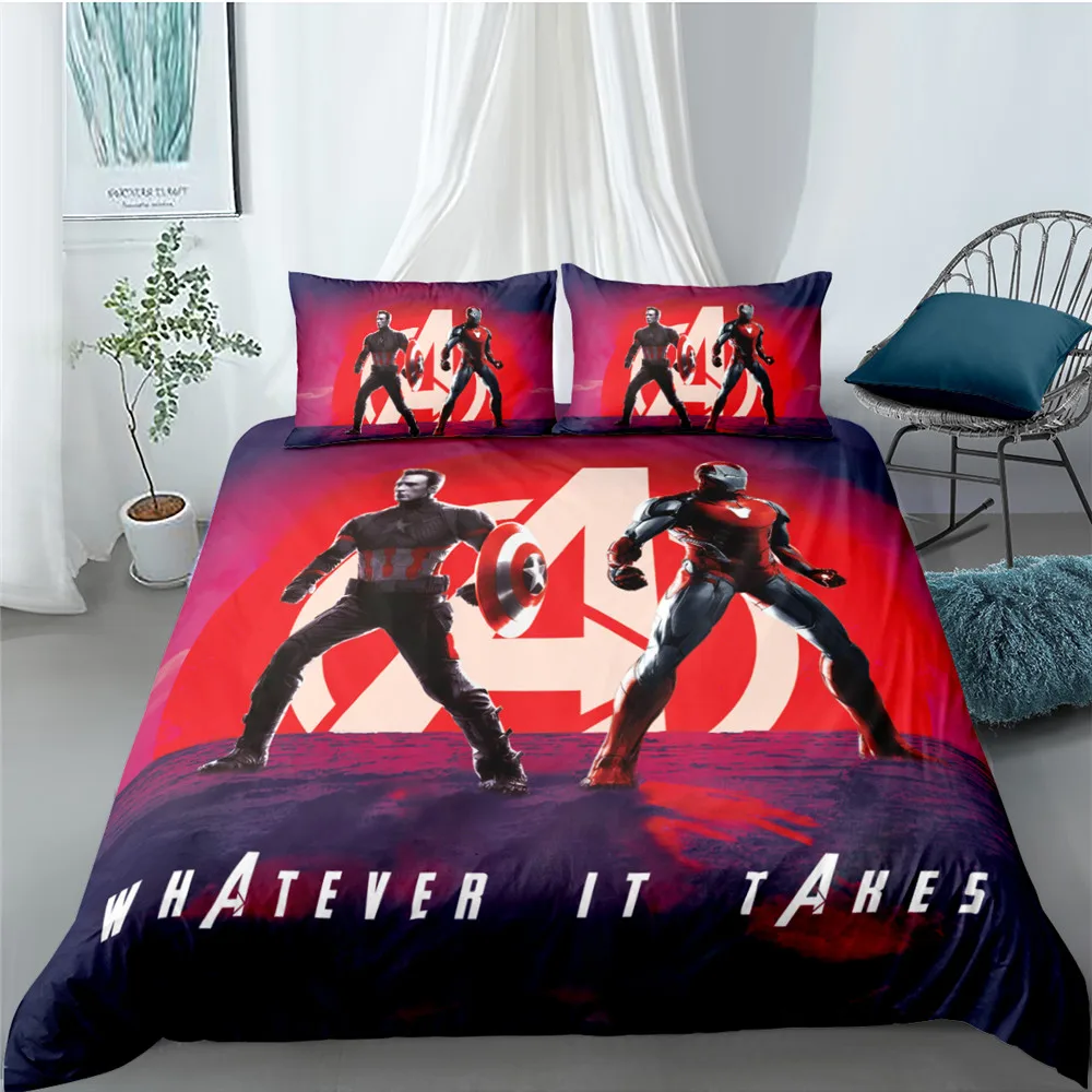 set-letti-the-avengers-3d-per-bambini-adulti-ragazze-ragazzi-morbida-e-confortevole-microfibra-set-copripiumino-set-biancheria-da-letto-per-camera-da-letto