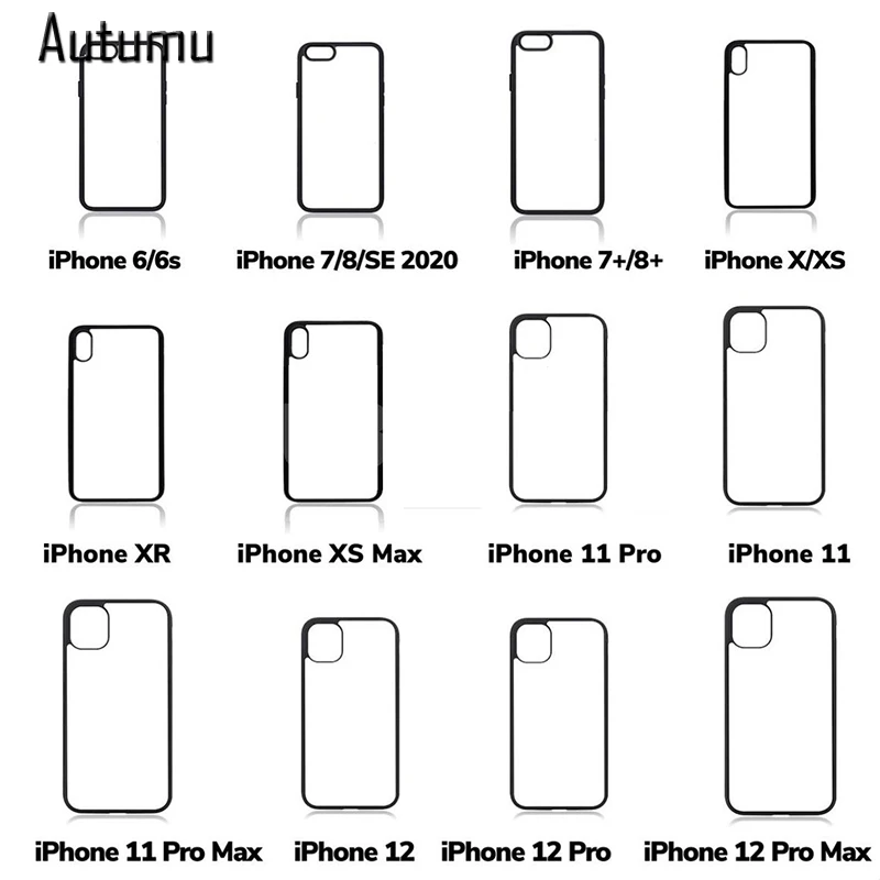 IPhone用Yoongi電話ケース,se2020,15,16,14,13 pro max,12,11 pro max,apple 8 plus,7,6 s
