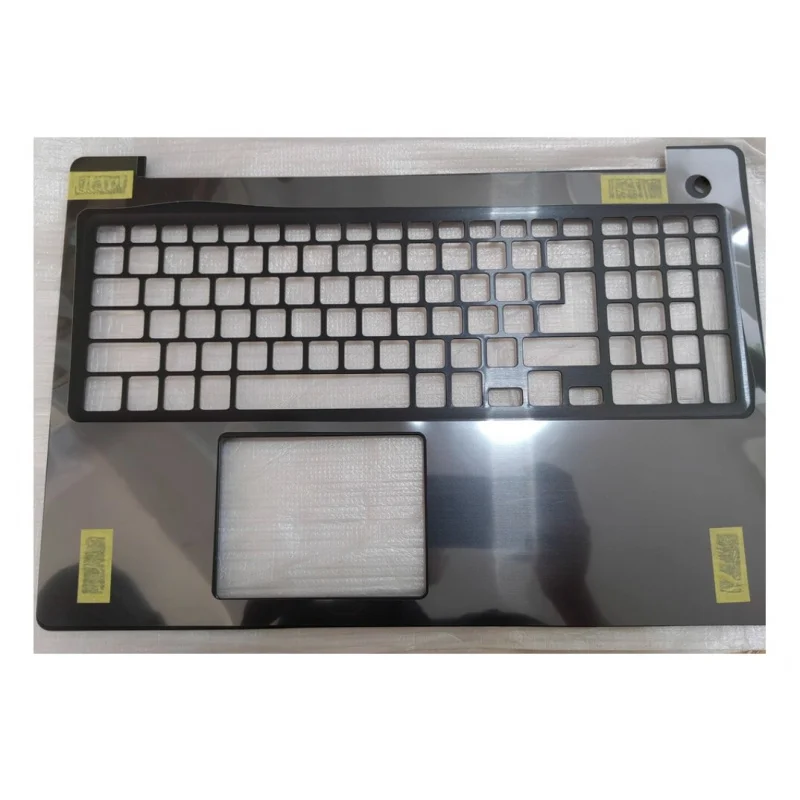 

H For Dell Inspiron 15 5570 5575 Laptop Upper Case Palmrest Cover C Shell 08D7T9