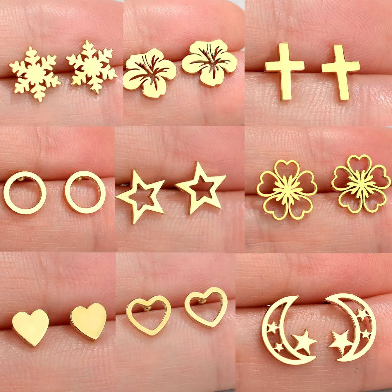 yZ[ẑ߂̃~j}Xg̃XeX|̃CO,~jn[g,,􉽊wI,킢L,,,t,WG[