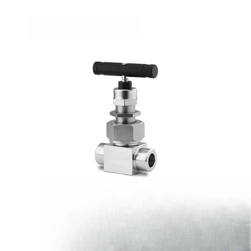 

Tool Parts Environment Application Joint Valve Cap Needle Valve 0.86