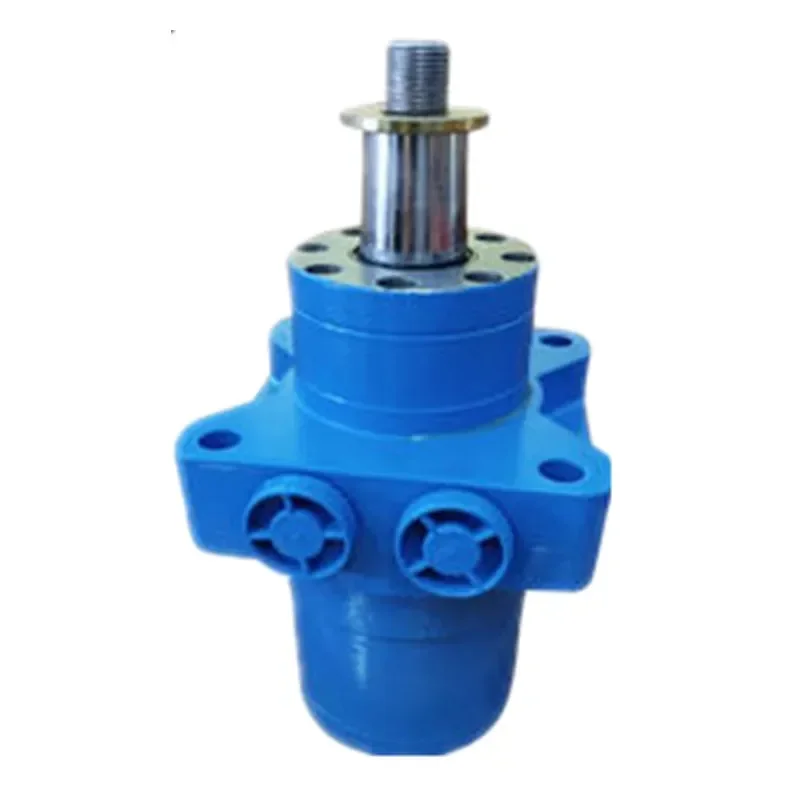 A For Tg Te Tf Th P…