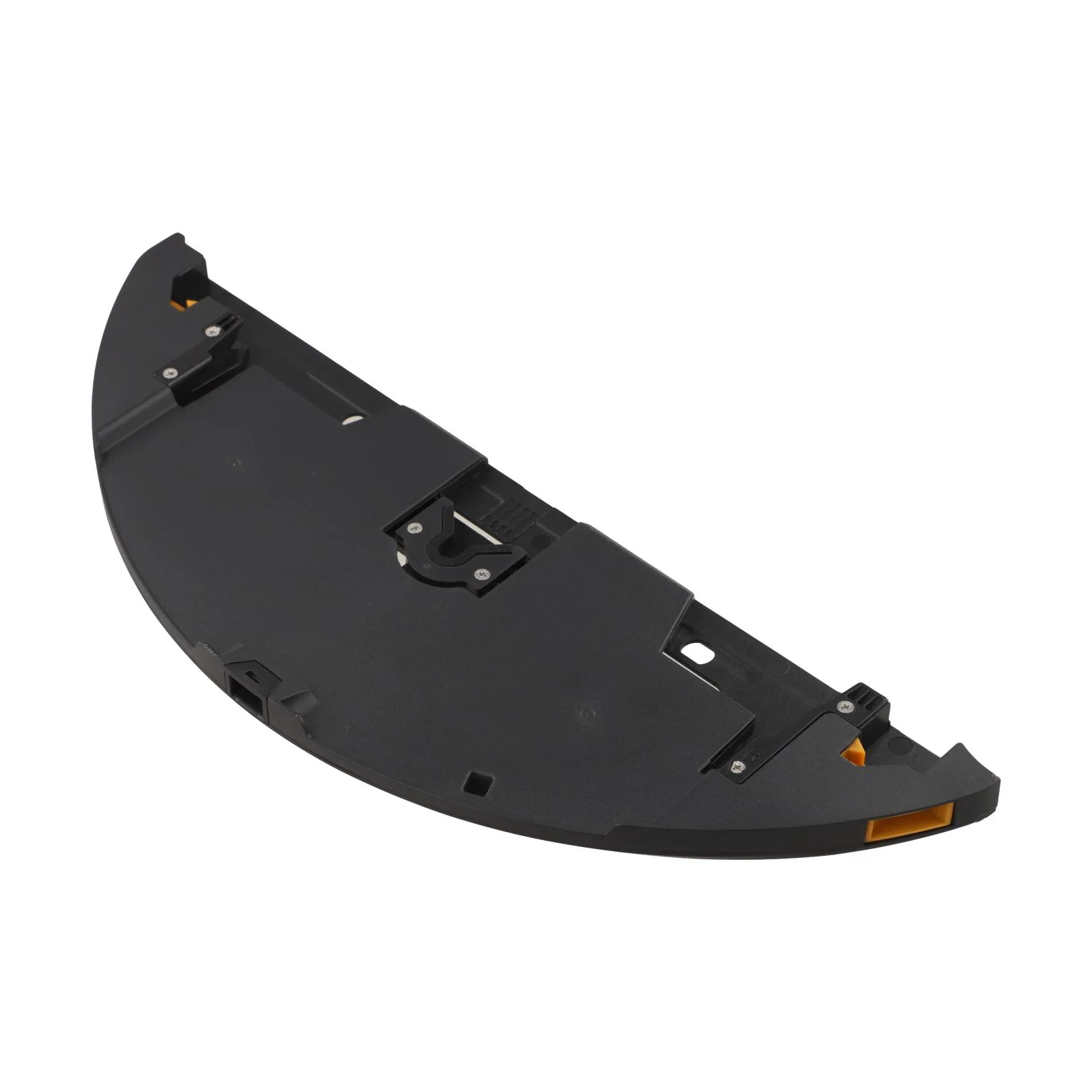 For Roborock Mop Cloth Bracket Compatible with for s8 MaxV Ultra for s8 for Max Ultra for s9 G20S for g30 Robot Vacuum Cleaner