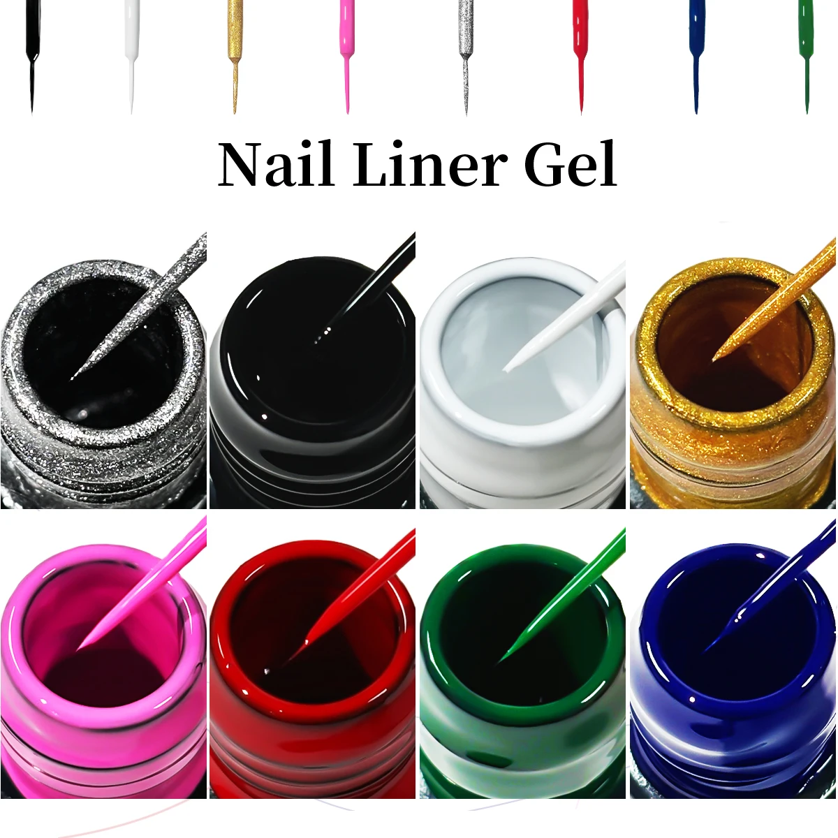 مجموعة هايمات فريش المكونة من - مراجعة Copolymer Line وسعره