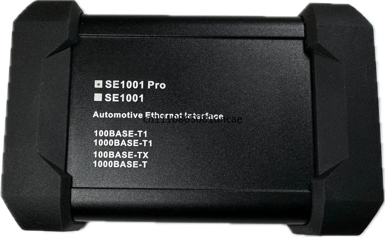 convertisseur-ethernet-voiture-1000base-t1-gigabit-vers-rj45