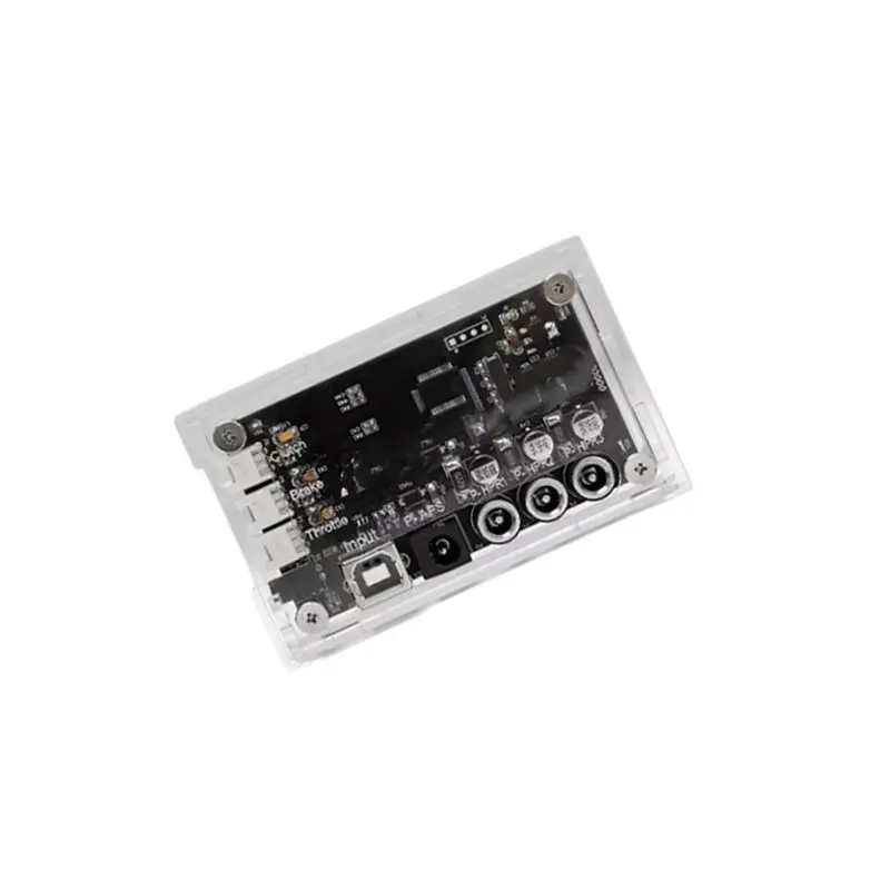 ffyy-per-simagic-p2000-hcb-scatola-di-controllo-aptico-per-sistema-di-reazione-del-pedale-aptico-p-hpr-modulo-p-hpr1-p-c200-p-sfp-p-hpr-neo-p-l200