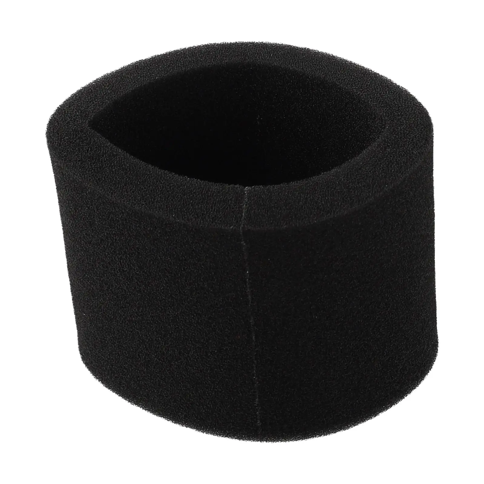 Filtro de ar de filtragem de ar de durabilidade aprimorada compatível com Honda Trx90 Trx90Ex Trx90X Sportrax 90 2X4 19932022