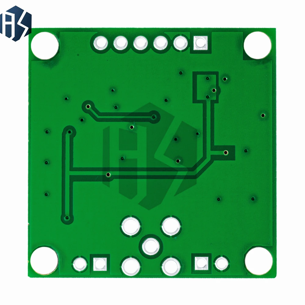 AD9833 三角正弦波信号源 IC IC 方形波発生器モジュール arduino 用