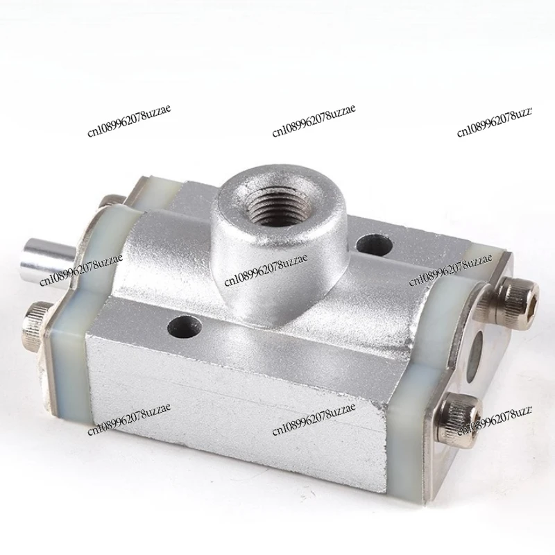 

Pneumatic Diaphragm Pump Accessories A10/A15/A20 Directional Valve Diaphragm