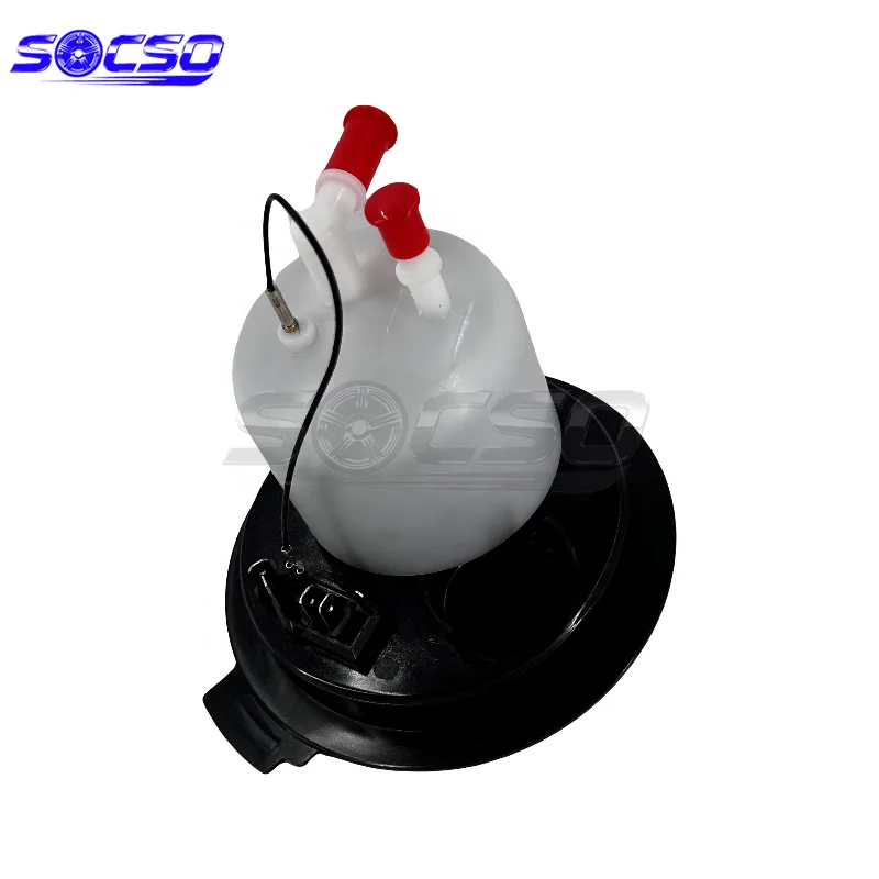 

Топливный фильтр 7P0919679 95862042100 для Porsche Cayenne 958, Audi Q7, Volkswagen Touareg 3.0L 3.6L V6 7P0919679A