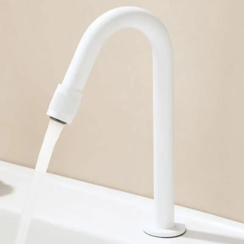 

Латунный одиночный кран для холодной воды, бытовой умывальник, уличный балкон, кухня, ванна, швабра для бассейна, брызгозащищенные краны, ручка переключателя