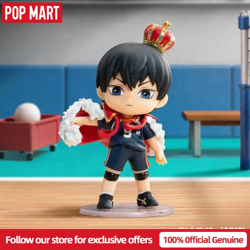 Thumbnail 2 - #6 Compare TV Series Collectible Figures Before You Buy