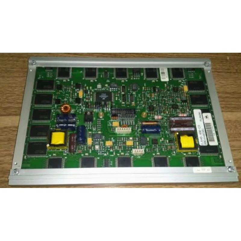 EL640.400-C3 Brand New Original 9.1 Inch LCD Screen