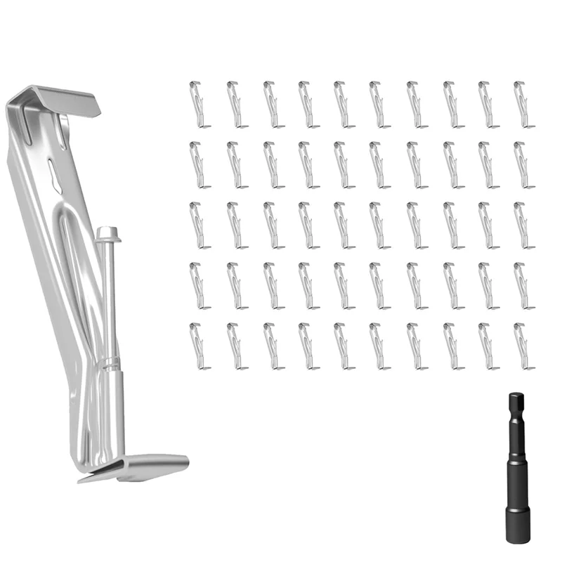 Abvs Rust-Resistant… - image