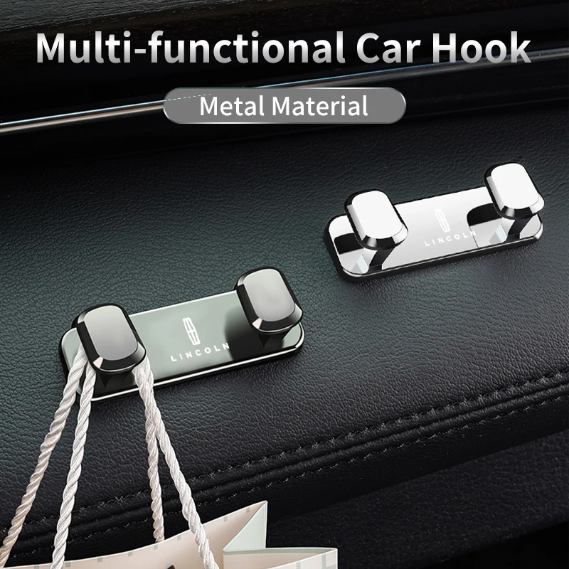 ΠΠ²ΡΠΎΠΌΠΎΠ±ΠΈΠ»ΡΠ½ΡΠ΅ ΠΌΠ΅ΡΠ°Π»Π»ΠΈΡΠ΅ΡΠΊΠΈΠ΅ ΠΊΡΡΡΠΊΠΈ Π΄ΠΎΠΌΠ°ΡΠ½ΠΈΠ΅ Π½Π°ΡΡΠ΅Π½Π½ΡΠ΅ Π΄Π²ΠΎΠΉΠ½ΡΠ΅ ΠΊΡΡΡΠΊΠΈ Π»Π°Π·Π΅ΡΠ½ΡΠΉ Π»ΠΎΠ³ΠΎΡΠΈΠΏ Π°ΠΊΡΠ΅ΡΡΡΠ°ΡΡ ΠΈΠ½ΡΠ΅ΡΡΠ΅Ρ Π΄Π»Ρ Lincoln MKZ MKX Aviator Navigator Continental Corsair ΠΠ²ΡΠΎΠΌΠΎΠ±ΠΈΠ»ΡΠ½ΡΠ΅ ΠΌΠ΅ΡΠ°Π»Π»ΠΈΡΠ΅ΡΠΊΠΈΠ΅ ΠΊΡΡΡΠΊΠΈ Π΄ΠΎΠΌΠ°ΡΠ½ΠΈΠ΅ Π½Π°ΡΡΠ΅Π½Π½ΡΠ΅ Π΄Π²ΠΎΠΉΠ½ΡΠ΅ ΠΊΡΡΡΠΊΠΈ Π»Π°Π·Π΅ΡΠ½ΡΠΉ Π»ΠΎΠ³ΠΎΡΠΈΠΏ Π°ΠΊΡΠ΅ΡΡΡΠ°ΡΡ ΠΈΠ½ΡΠ΅ΡΡΠ΅Ρ Π΄Π»Ρ Lincoln MKZ MKX Aviator Navigator Continental Corsair