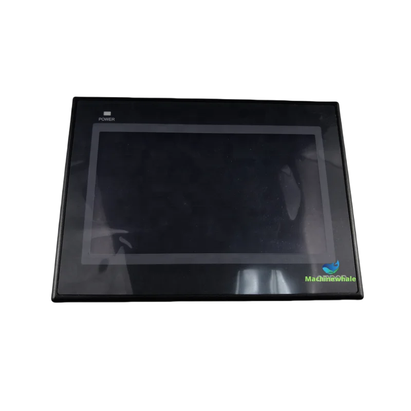 New Original In Sto…