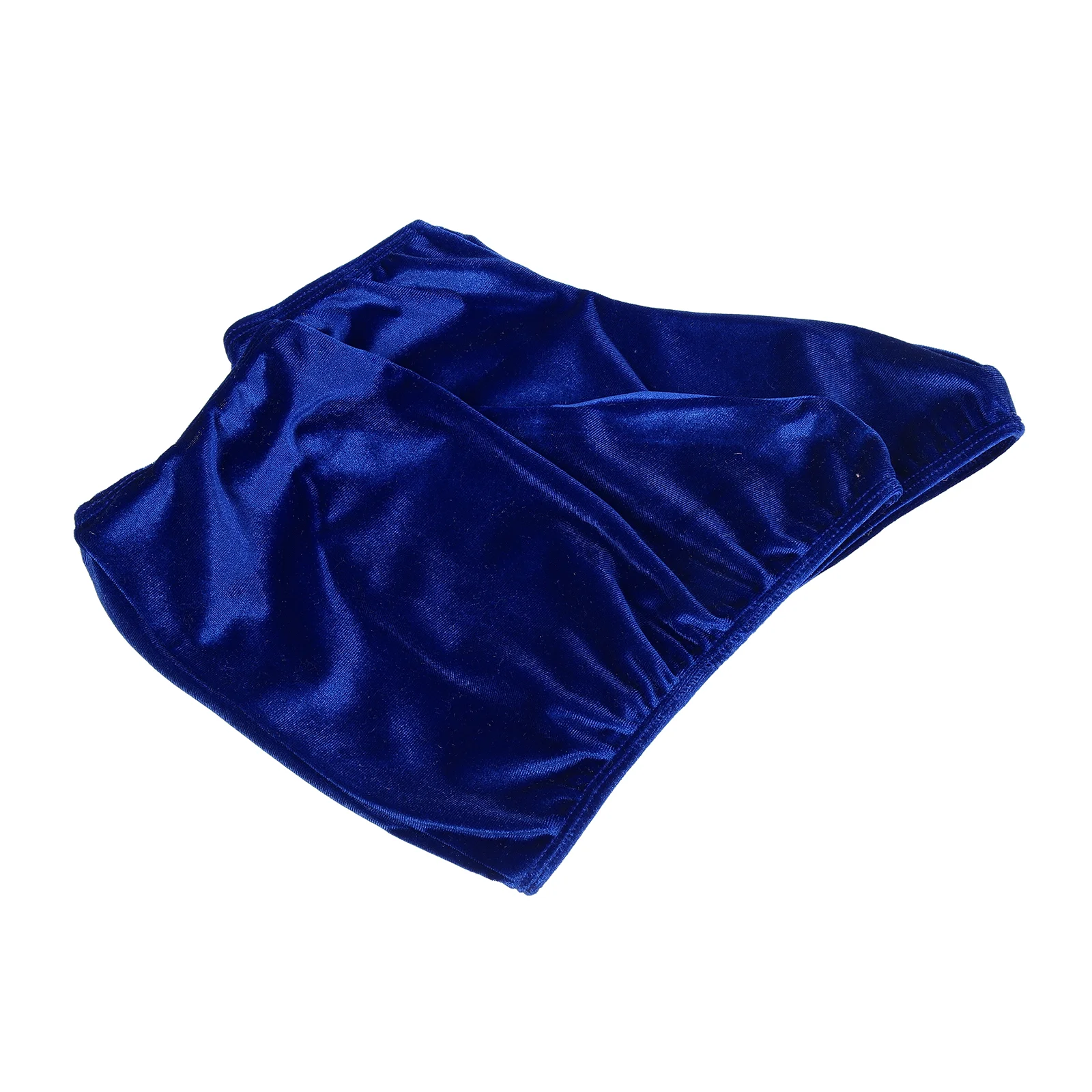 

Аксессуары для коньков, чехлы для коньков, износостойкие защитные чехлы для коньков, для мужчин и женщин, для льда