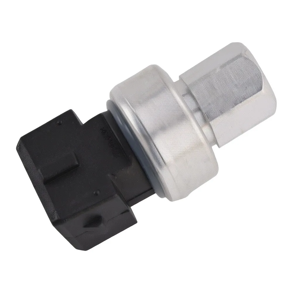 A/C Pressure Switch Sensor 31292004 For Volvo For XC60 XC70-II For V70-III 2007-2021 A/C Pressure Switch Sensor Accessories