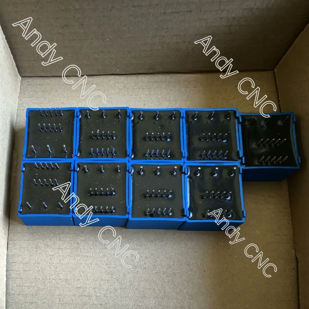 Sensor de corriente de LA25-NP, nuevo, envío rápido