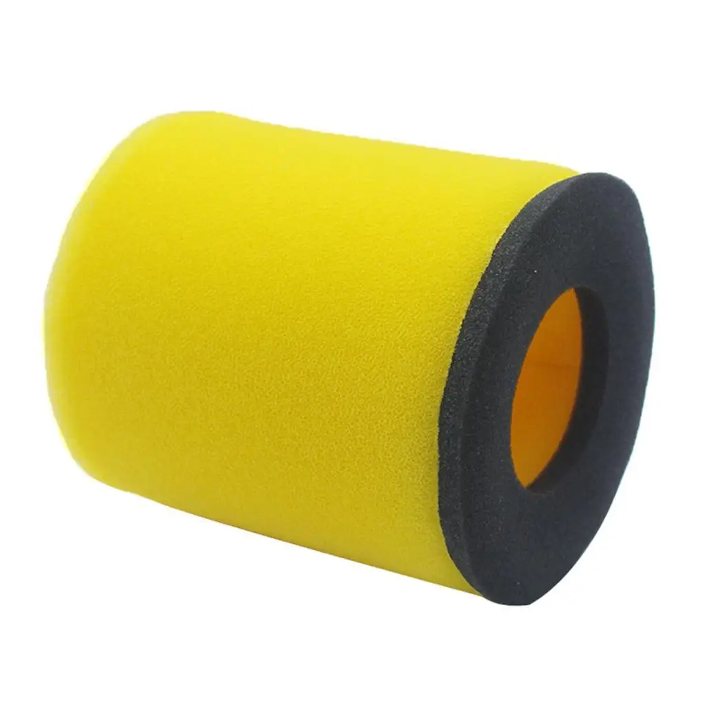 Motorcycle Air Filter for LTF500F 13780-07G00 13791-03G00 13780-03G00