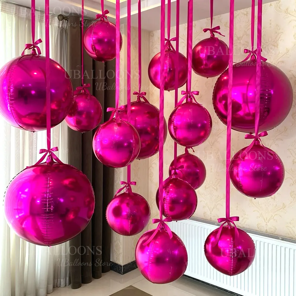 yZ[z10`50C` zbgsN zCo[ GA/wE ^ xr[[Y zbgsN 4D ی^o[ a xr[V[  fR[V Mtg