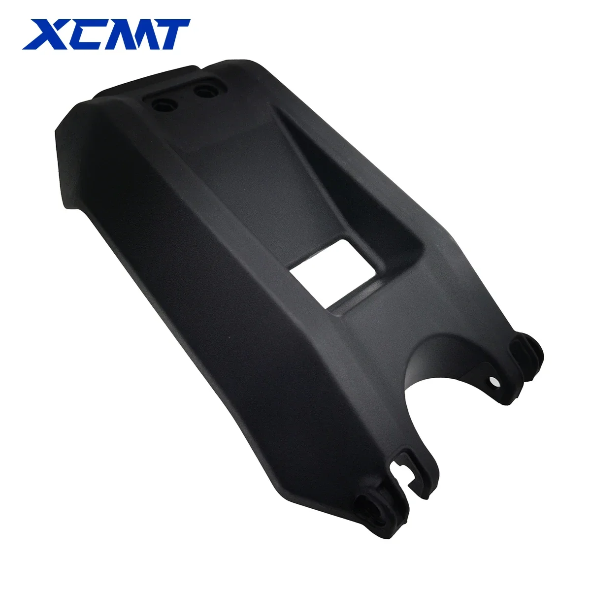 Motocicleta Battery Cover Guard, Proteção do compartimento para Sur-Ron Surron Light Bee S X, veículo elétrico off-road