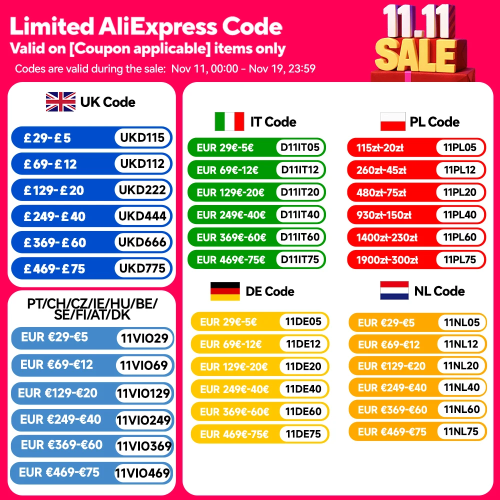 KINGROON 5 كجم خيوط PLA الحريرية ثلاثية الألوان 1.75 مم، مادة طباعة ثلاثية الأبعاد بثق ثلاثي الأبعاد ثلاثية الألوان، تغيير لون جديد، 5 لفة 1 كجم/بكرة