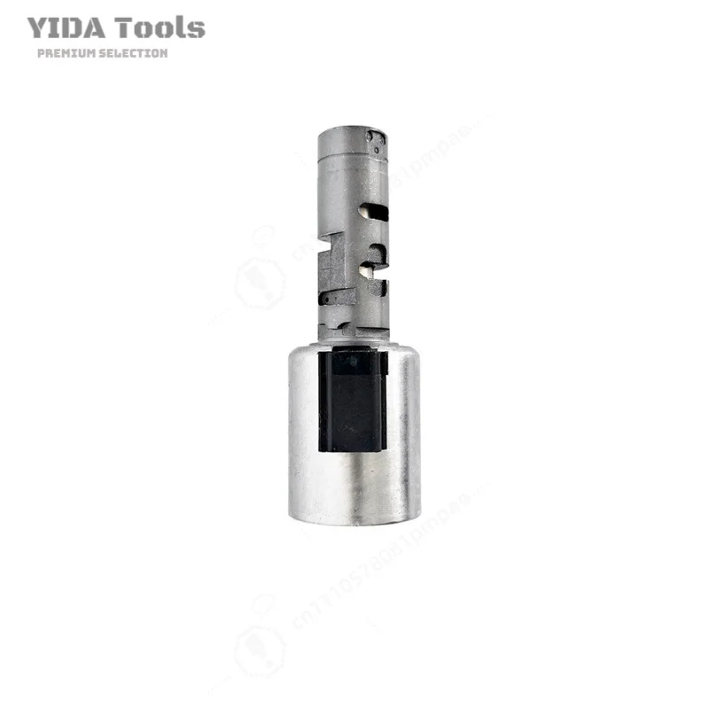 QR025 Gearbox Valve Body Remanufactured CVT Transmission Hydraulic Control Assembly Parts OEM New