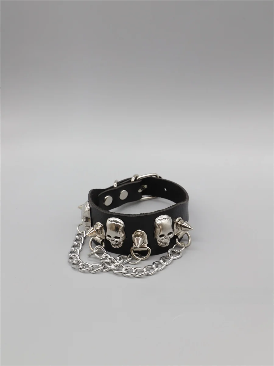 pulseira-de-corrente-com-rebites-e-franjas-estilo-punk-esqueleto-doce-e-picante-para-subculturas-masculinas-joia-de-mao