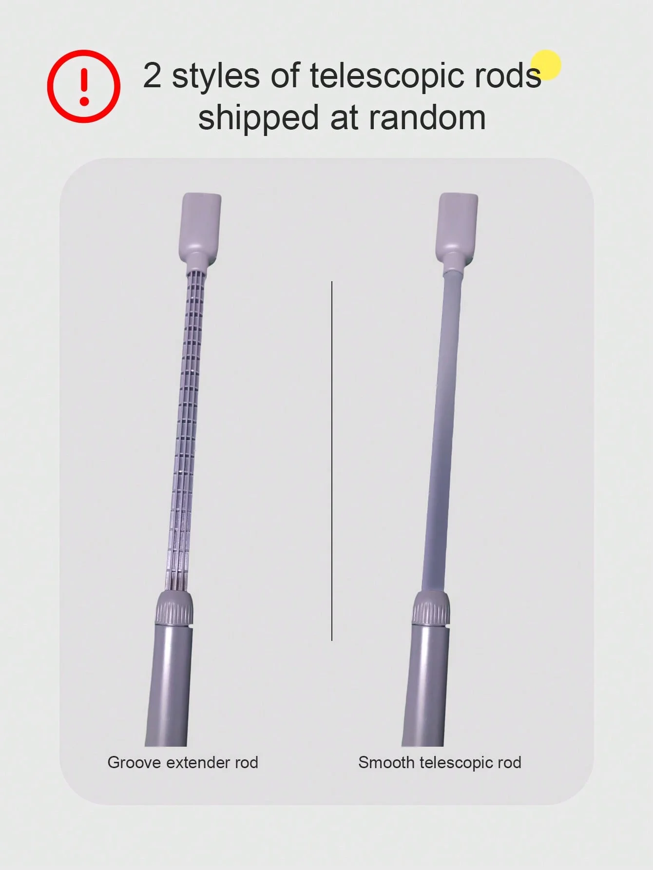 1. Einziehbare, zusammenklappbare elektrische Mückenklatsche mit USB-C-Ladefunktion, 2800 V, effektive Mückenbekämpfung, ausgestattet mit einem einziehbaren Griff und einem drehbaren Klappmechanismus, verwendet ein meh – Detail 11
