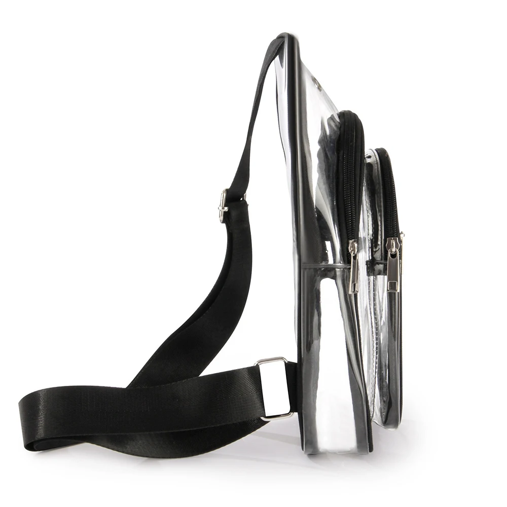 تقليد اللؤلؤ مساء مأدبة مطرز موضة نسج حقيبة المرأة المغطاة تصميم يده مخلب مع لا بطانة حقيبة تحت الإبط الإناث #6