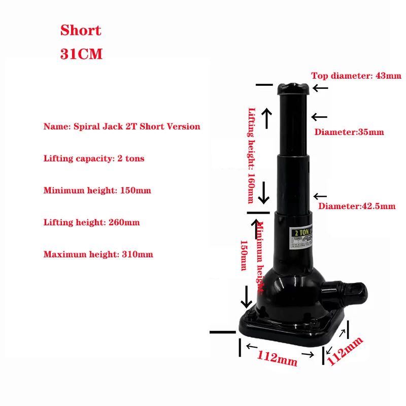 Thumbnail 3 - #45 Compare Car Lifting Equipment Before You Buy