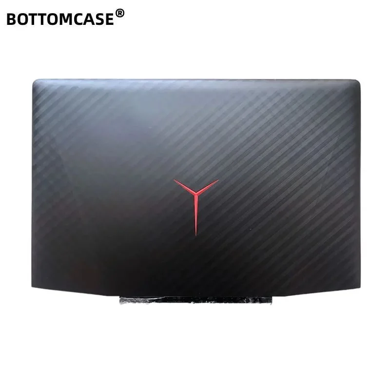 BOTTOMCASE ®    Y720-15 Y720-15ISK Y720 LCD coque arrière