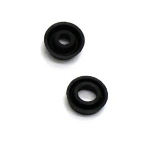 Imagen 2 del producto 2X palanca de disco de freno de bicicleta pieza de reparación de pistón de aleación para guía SRAM código RSC/ULT serie RSC piezas de bicicleta