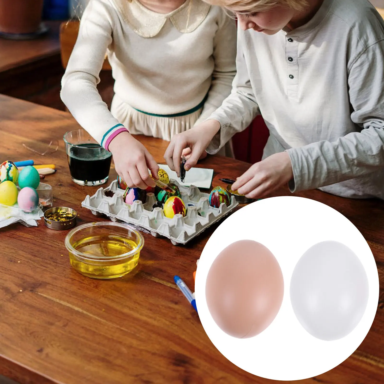 60-pecas-de-ovos-falsos-realistas-pequenos-e-leves-decoracoes-de-pascoa-em-plastico-para-modelos-de-ensino-artesanato-diy-e-suprimentos-para-festas-de-pascoa