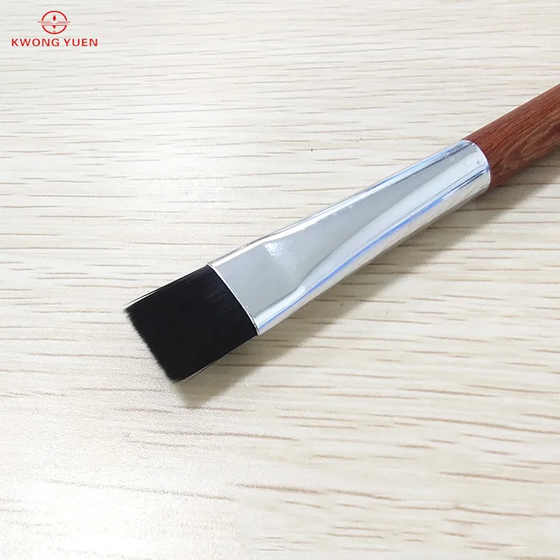 Watch Repair Tool Watch Cleaning Brush Watch Movement Small Part Cleaning Soft Brushes  Accessory For Watchmakers