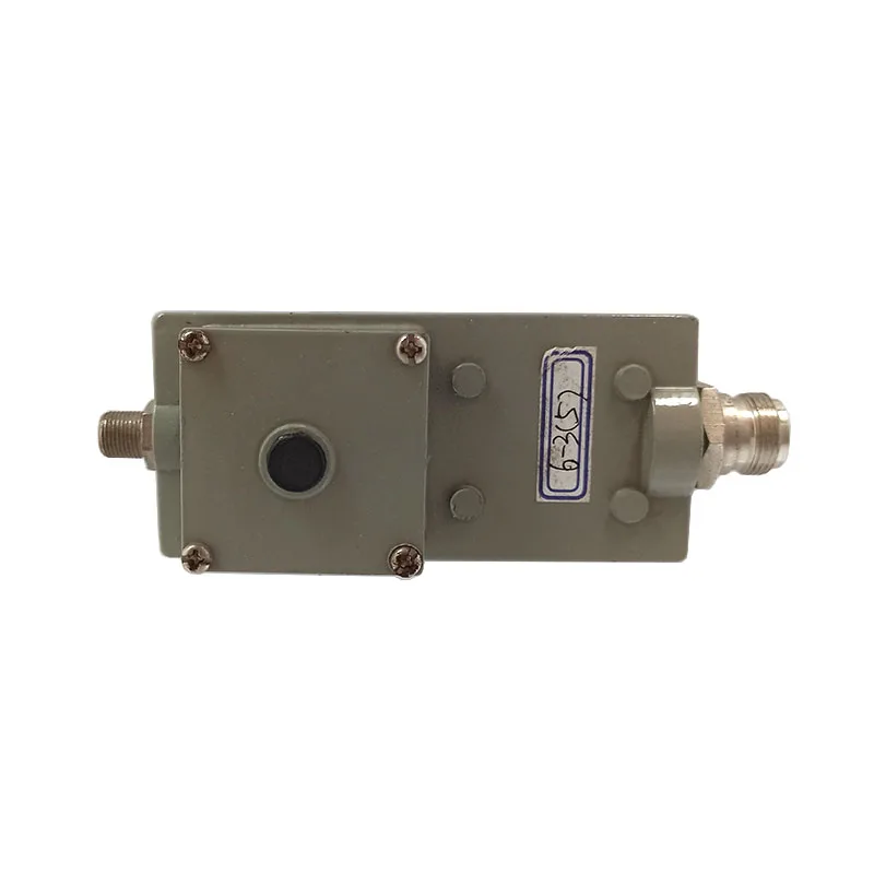 S Band Lnb Customized Product not Return or Refund