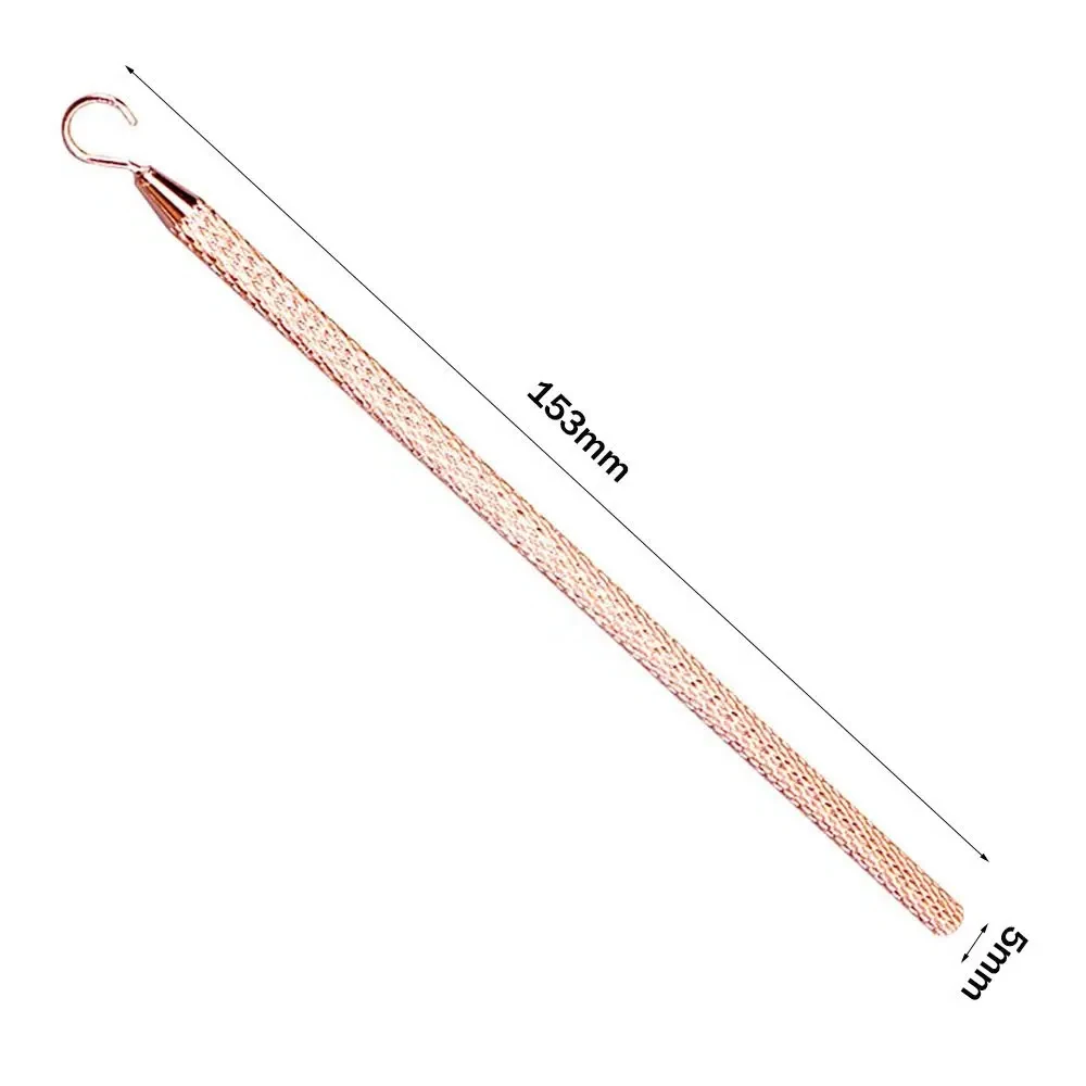 KATWAY مجوهرات سوار المساعدين سوار اليد الربط أداة أدوات لمشاهدة المشابك سحابات سوار مساعد HH-AA162 #4