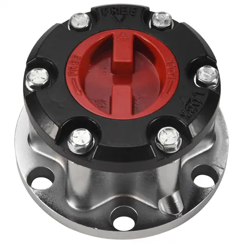 6 best sales 4रनर हुड - №1