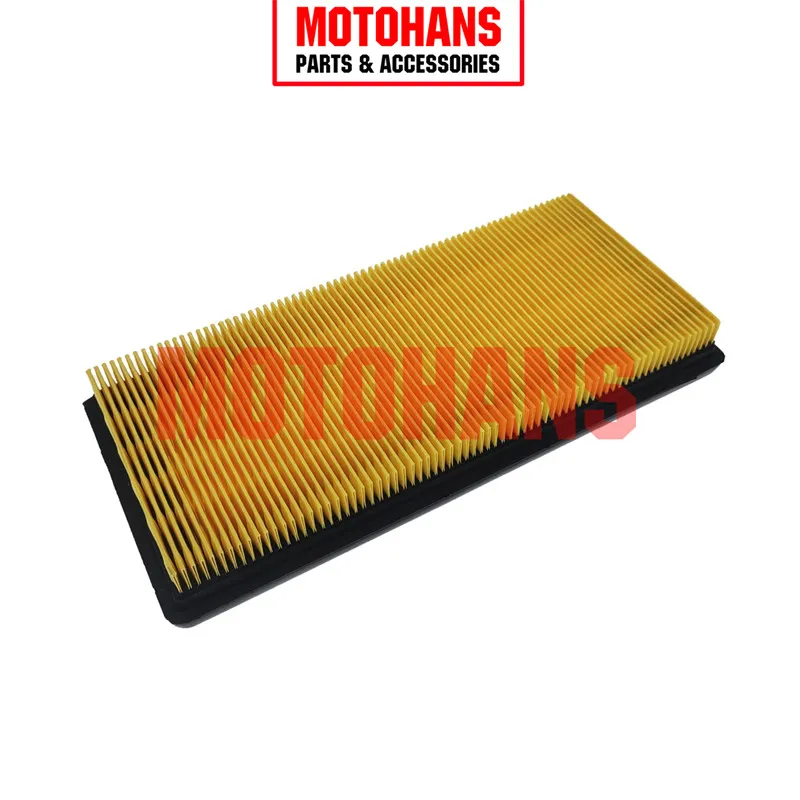 

MOTORCYCLE AIR CLEANER AIR FILTER ELEMENT FOR BAJAJ PULSAR200NS PULSAR 200NS NS200 ROUSER200NS ROUSER 200NS NS200