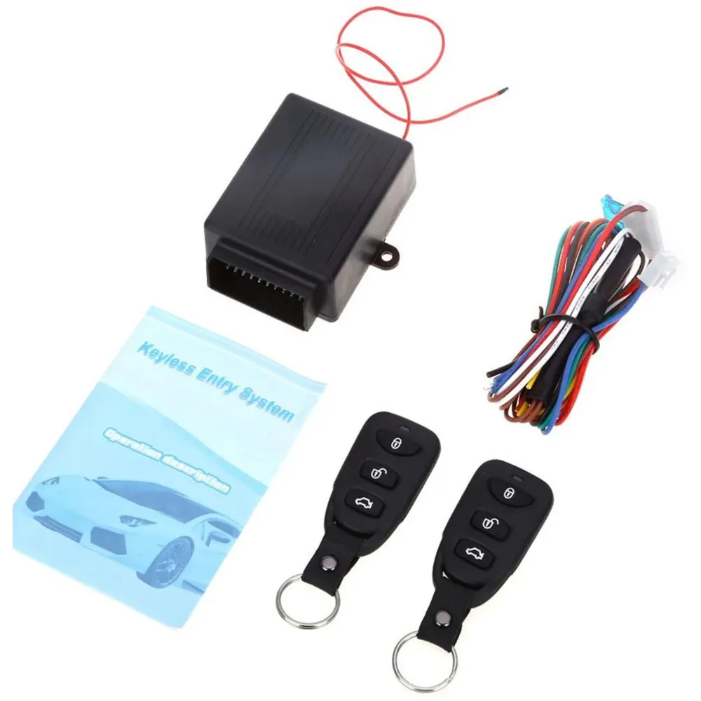 sistema-de-entrada-sem-chave-universal-para-carros-12v-com-bloqueio-central-remoto